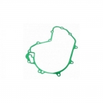 Прокладка крышки генератора BRP S410089017001 420651200, 420651201