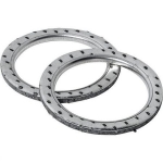 Уплотнительное кольцо глушителя Yamaha S410250012007 Yamaha: 3YF-14613-01-00, 5Y1-14613-00-00, 21C-E4613-00-00 Kawasaki: 11009-1906, 18067-018 Cagiva, Ducati, Macchi, Husqvarna: 210191