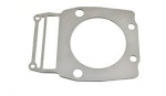 Прокладка под цилиндр Polaris S410427006005 3084851, 3085370, 3089966