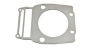 Прокладка под цилиндр Polaris S410427006005 3084851, 3085370, 3089966