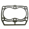 Прокладка цилиндра Polaris 800 S410427006009 ( 5247360 ) S410427006009