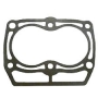 Прокладка цилиндра Polaris 800 S410427006009 ( 5247360 ) S410427006009