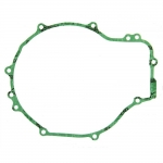 Прокладка крышки ручного стартера Polaris S410427008001 3084933 DP0521