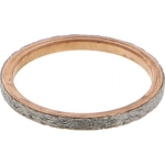 Прокладка выпускного коллектора Polaris S410427012006 3090004