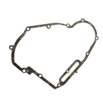 Прокладка генератора Polaris S410427017001 ( 5812936, 5812511 ) S410427017001