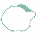 Прокладка крышки генератора Polaris S410427017004 3090162