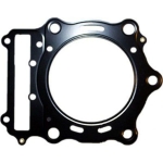 Прокладка ГБЦ Suzuki KQ 700/750 S410510001181