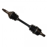 Привод усиленный задний Ya Grizzly 700/550 28P-2530V-00-00 28P-2530V-01-00 201-423R-01B.001 YA-8-331 SA-2-7-R