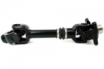 Кардан для квароцикла Can-Am Outlander Renegade G1 703500719/703500721/703500769/703500767/703500801/705500525