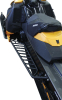 Подножки снегохода Ski-Doo 137" Summit /Renegade /FreeRide 2013-2017 SPG Z2016032902 /SAFRB250-FBK SAFRB250-FBK