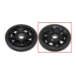 Ролик задней подвески SPI для Lynx 503193734 141mm SC-04001