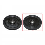 Ролик задней подвески SPI для Ski-Doo 503192140 165mm SC-04002