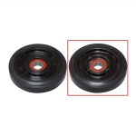 Ролик задней подвески SPI SC-04003