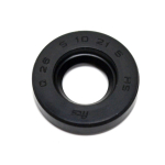 Сальник помпы квадроцикла Yamaha Grizzly 700 550 Rhino 700 93101-10001-00 93101-10090-00 SC106CA  SC106CA