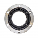 Обгонная муфта стартера Yamaha YFZ 450 04-09 5TG-15590-00-00 SC122CA