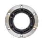 Обгонная муфта стартера Yamaha YFZ 450 04-09 5TG-15590-00-00 SC122CA