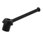  Ключ свечной Sledex для Ski-Doo SC-12661