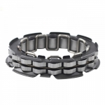 Обгонная муфта стартера Honda TRX 450/400/300 28125-MEY-671 /28125-MT7-004 /28126-HA7-673 /28125-HA7-673 /28125-HA7-672 /28125-HM3-673 /Suzuki GSX-R750 /600 /Hayabusa 1300 12600-33871 /12600-24840 /12600-24850 /12600-33860 SC150