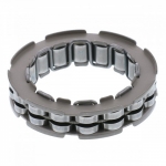 Обгонная муфта сцепления Honda TRX 500/420/400 FA/FPA/FGA 2001+ 91101-HN2-003 SC164CA