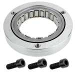 Обгонная муфта стартера Yamaha Raptor 700 07+ 5VK-15590-00-00 SC166CA