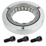 Обгонная муфта стартера Yamaha Raptor 700 07+ 5VK-15590-00-00 SC166CA