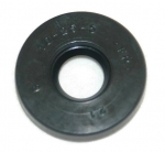 Сальник вала помпы квадроцикла BRP Can-Am Outlander 450 400 420650310 420650315 SC407CA