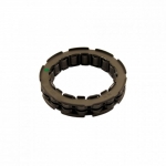 Обгонная муфта вариатора Yamaha Grizzly 700/550 /Wolverine 700 /Rhino 700 /Viking 700 4SH-16664-00-00 /2MB-E6664-00-00 /SC90 SC90