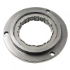 Обгонный подшипник стартера Polaris RZR /Ranger /Sportsman /ACE 1204184 /1204884 /1205021 /SC91 SC91