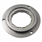 Обгонный подшипник стартера Polaris RZR /Ranger /Sportsman /ACE 1204184 /1204884 /1205021 /SC91 SC91