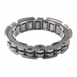 Подшипник обгонной муфты стартера Kawasaki KVF 750 /KVF 650 /KVF 360 SC-20 /SC120 /92048-0002 /13194-1094 SC94