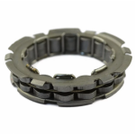 Обгонная муфта стартера Yamaha YFZ450R /YZ250FX /WR250F /WR450F 5TJ-15590-00-00 SC95