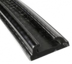 Склиза снегохода Garland SD759 605355362 503189639 M5347724