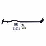 Рулевой вал снегохода BRP Ski-Doo MXZ Renegade Freeride Summit X SP Expedition Sport Lynx Rave Xtrim Boondocker 49 Ranger SKINZ RASMUSSEN SDXSPR400