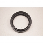 Сальник передней ступицы Kawasaki Prairie 400 /Bayou 400-300 98-05 92049-1476 /SE82 SE82