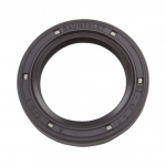 Сальник КПП квадроцикла BRP/CanAm Outlander/Renegade 711950087 /420950087 /420950089 /32X47X7 /SE85 SE85