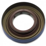 Cальник КП квадроцикла Polaris RANGER /SPORTSMAN 500 /700 /800 2005-2013 3233842 /3234892 /SE88 SE88