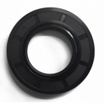 Сальник переднего редуктора на хвостовик HISUN 800 LU019353 /27247-178-0000 SE93