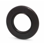 Сальник заднего привода Polaris Sportsman /Ranger /Hawkeye 3234783 /3235052 /3234300 /30-7015 SE95