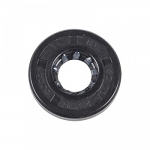 Сальник помпы CanAm 711650310 /420650310 /420650315 SE96