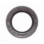 Сальник коленвала левый Can-Am G2 /G1 Outlander /Renegade /Maverick /Commander 420631932 /420631933 SE97