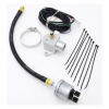 Комплект датчиков давления масла и температуры воды к дисплею Dakota Digital для Polaris RZR 1000/900/800/570 2007-2010 SEN-24-1 SEN-24-1