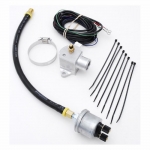 Комплект датчиков давления масла и температуры воды к дисплею Dakota Digital для Polaris RZR 1000/900/800/570 2007-2010 SEN-24-1 SEN-24-1