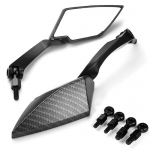 Зеркала универсальные 10 мм SF036C