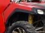 Расширители арок SuperATV для POLARIS RZR SFF-P-RZR