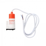 Помпа водооткачивающая SeaFlo погружная, 12 л/мин, 12V SFSP1-L012-01