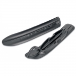 Лыжи универсальные 18см ALL TERRAIN для снегохода 711290101 /711290121 /4602-0018 /SG99 SG99