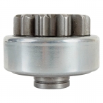 БЕНДИКС СТАРТЕРА ARROWHEAD SHD5000