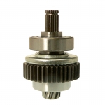 БЕНДИКС СТАРТЕРА ARROWHEAD SHD5001