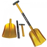 Лопата разборная Life Line