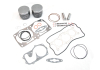 Комплект поршней Wiseco снегохода Polaris 800 INDY / RMK / RUSH / SWITHBACK / 2203605 / 2203605 / 2203943 / 2204154 / 2204322 / 2205176 / 2206163 / SK1398